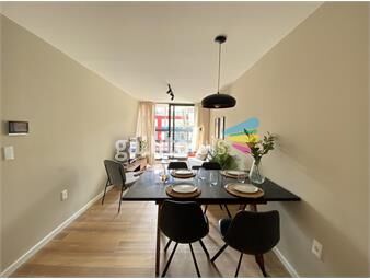 https://www.gallito.com.uy/venta-a-estrenar-apartamento-2-dormitorios-terraza-bar-inmuebles-25128108