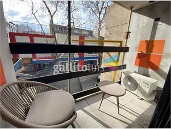 https://www.gallito.com.uy/venta-a-estrenar-apartamento-2-dormitorios-terraza-bar-inmuebles-25128114