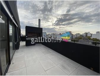 https://www.gallito.com.uy/venta-a-estrenar-penthouse-3-dormitorios-terraza-con-parr-inmuebles-25137536