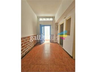 https://www.gallito.com.uy/venta-apartamento-de-un-1-dormitorio-en-pocitos-renta-inmuebles-24926481