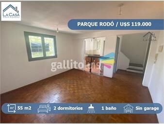 https://www.gallito.com.uy/apartamento-de-2-dormitorios-en-parque-rodo-inmuebles-25137553