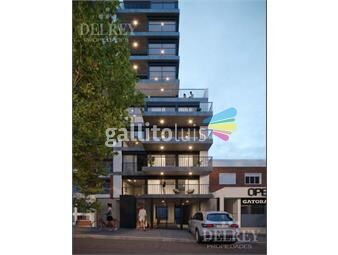 https://www.gallito.com.uy/venta-apartamento-pocitos-nuevo-delrey-propiedades-inmuebles-24682900