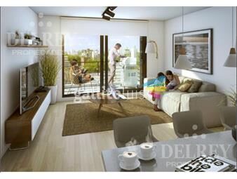 https://www.gallito.com.uy/venta-apartamento-cordon-delrey-propiedades-inmuebles-24806931