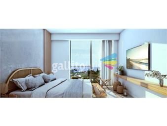 https://www.gallito.com.uy/venta-apartamento-more-atlantico-punta-del-este-inmuebles-24843234