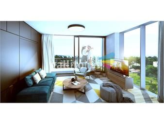 https://www.gallito.com.uy/apartamento-de-1-dormitorio-more-torre-ii-inmuebles-24843224