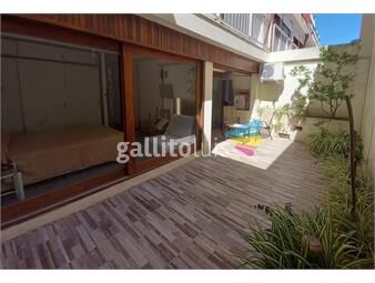 https://www.gallito.com.uy/apartamento-punta-del-este-1-dormitorio-con-patio-inmuebles-25128182