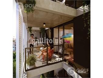 https://www.gallito.com.uy/venta-apartamento-un-dormitorio-en-cordon-inmuebles-24868153