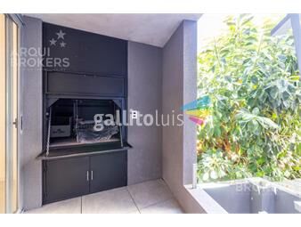 https://www.gallito.com.uy/venta-apartamento-dos-dormitorios-en-punta-carretas-603-inmuebles-24106851