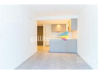 https://www.gallito.com.uy/venta-apartamento-un-dormitorio-en-punta-carretas-702-inmuebles-24113806