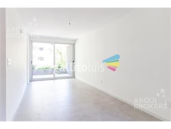 https://www.gallito.com.uy/venta-apartamento-dos-dormitorios-en-punta-carretas-803-inmuebles-24107173
