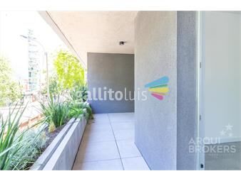 https://www.gallito.com.uy/venta-apartamento-dos-dormitorios-en-punta-carretas-103-inmuebles-24107174