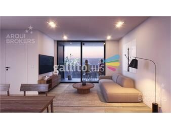 https://www.gallito.com.uy/venta-apartamento-un-dormitorio-en-palermo-401-inmuebles-24107722