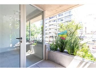 https://www.gallito.com.uy/venta-apartamento-un-dormitorio-en-punta-carretas-801-inmuebles-24108896