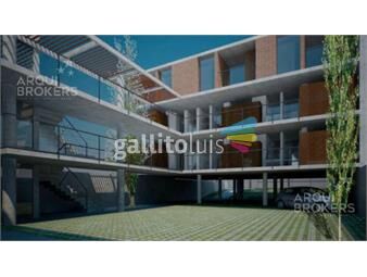 https://www.gallito.com.uy/apartamento-en-venta-de-dos-dormitorios-en-malvin-302b-inmuebles-24852487