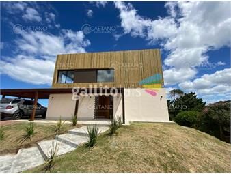 https://www.gallito.com.uy/venta-casa-3-dormitorios-chihuahua-punta-ballena-inmuebles-25141552