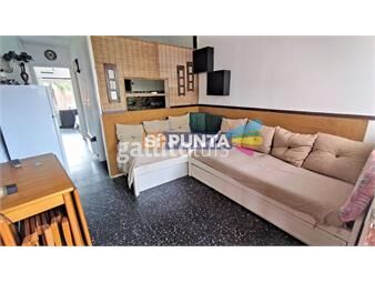 https://www.gallito.com.uy/apartamento-en-mansa-punta-del-este-inmuebles-21240201