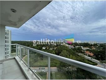 https://www.gallito.com.uy/piso-alto-con-terraza-y-vista-a-la-playa-mansa-inmuebles-25102334