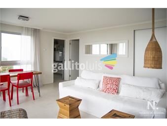 https://www.gallito.com.uy/apartamento-en-venta-de-2-dormitorios-en-punta-del-este-inmuebles-25034269
