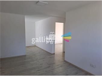 https://www.gallito.com.uy/apartamento-en-venta-2-dormitorios-maldonado-alsur-re-inmuebles-25137407
