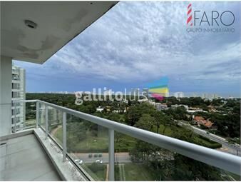 https://www.gallito.com.uy/piso-alto-con-terraza-y-vista-a-la-playa-mansa-inmuebles-23784021