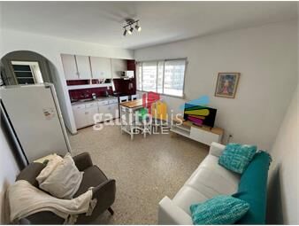 https://www.gallito.com.uy/apartamento-en-venta-de-1-dormitorio-en-peninsula-punta-de-inmuebles-25141744