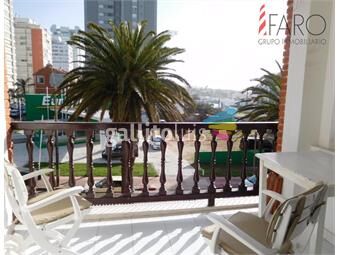 https://www.gallito.com.uy/apartamento-en-peninsula-3-dormitorios-con-balcon-inmuebles-23303413