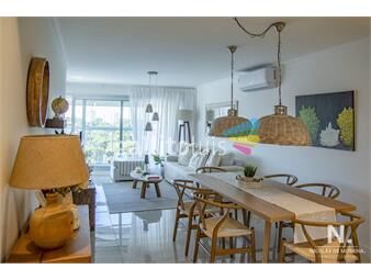 https://www.gallito.com.uy/apartamento-2-dormitorios-en-venta-a-metros-del-mar-punta-inmuebles-24988542