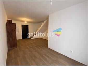 https://www.gallito.com.uy/duplex-2-dormitorios-patio-c-parrillero-sin-gastos-comun-inmuebles-25141764