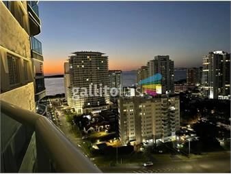 https://www.gallito.com.uy/moderno-apartamento-de-2-dormitorios-en-venta-playa-mansa-inmuebles-25145315