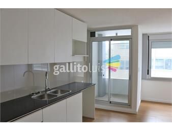 https://www.gallito.com.uy/venta-apartamento-2-dormitorios-e-tower-malvin-con-renta-inmuebles-25145400