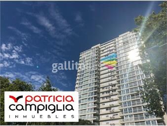 https://www.gallito.com.uy/venta-apartamento-palermo-2-dormitorios-con-gge-doble-inmuebles-25145402