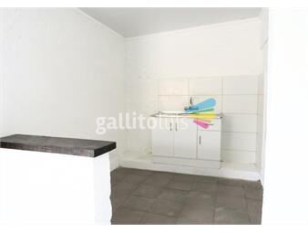 https://www.gallito.com.uy/bajo-de-precio-venta-dos-apartamentos-alquilados-hasta-20-inmuebles-24760475