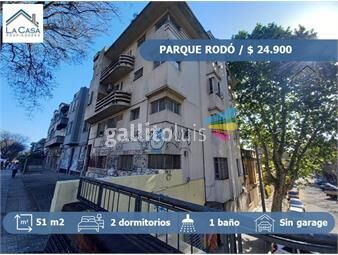 https://www.gallito.com.uy/apartamento-de-2-dormitorios-en-alquiler-parque-rodo-inmuebles-23547850