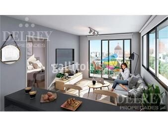 https://www.gallito.com.uy/venta-apartamento-cordon-delrey-propiedades-inmuebles-25137586