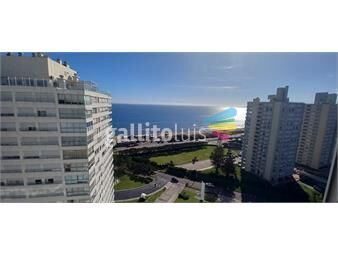 https://www.gallito.com.uy/apartamento-playa-mansa-inmuebles-24852109