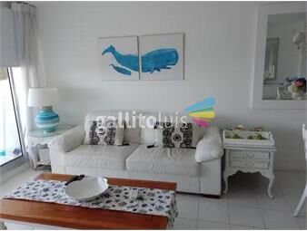https://www.gallito.com.uy/apartamento-punta-del-este-inmuebles-24284029