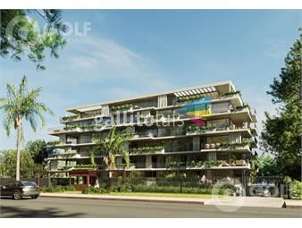 https://www.gallito.com.uy/venta-de-apartamento-2-dormitorios-con-terraza-en-parque-mi-inmuebles-25141474