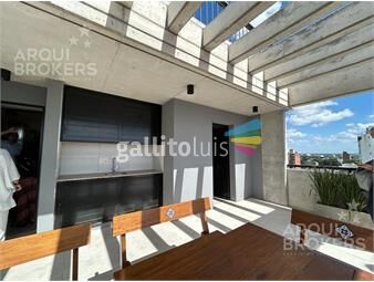 https://www.gallito.com.uy/venta-apartamento-monoambiente-en-tres-cruces-202-inmuebles-24351130