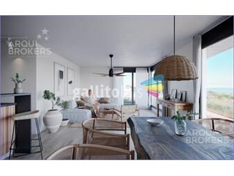 https://www.gallito.com.uy/apartamento-penthouse-de-un-dormitorio-en-venta-en-barra-de-inmuebles-24976463