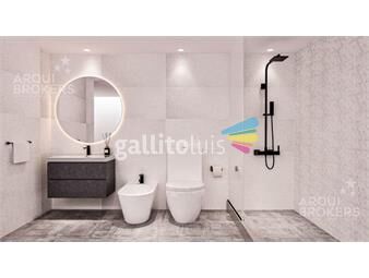 https://www.gallito.com.uy/apartamento-de-un-dormitorio-en-venta-en-tres-cruces-103-inmuebles-24983485