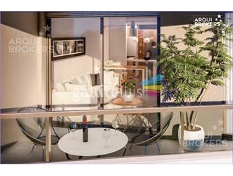 https://www.gallito.com.uy/apartamento-de-un-dormitorio-en-venta-en-parque-batlle-4-inmuebles-25026270