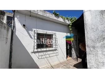 https://www.gallito.com.uy/apartamento-en-alquiler-de-1-dormitorio-en-maroñas-inmuebles-25137621