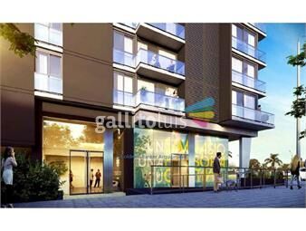 https://www.gallito.com.uy/apartamento-monoambiente-en-venta-en-malvin-225-inmuebles-25141491