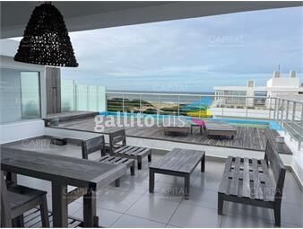 https://www.gallito.com.uy/espectacular-penthouse-duplex-en-primera-linea-brava-inmuebles-24976385