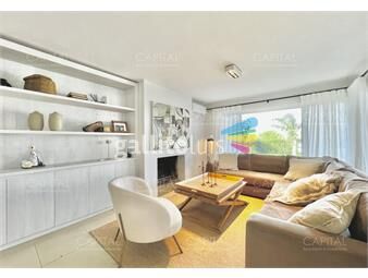 https://www.gallito.com.uy/excelente-apartamento-en-venta-frente-al-mar-en-barra-de-ca-inmuebles-24613801