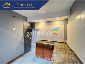 https://www.gallito.com.uy/apartamentos-venta-jacinto-vera-inmuebles-25145512