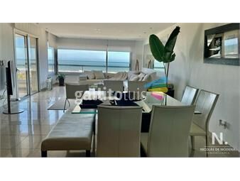 https://www.gallito.com.uy/espectacular-penthouse-frente-al-mar-playa-brava-punta-del-inmuebles-25035244