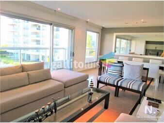https://www.gallito.com.uy/en-venta-apartamento-de-3-dormitorios-en-suite-en-brava-en-inmuebles-25145655