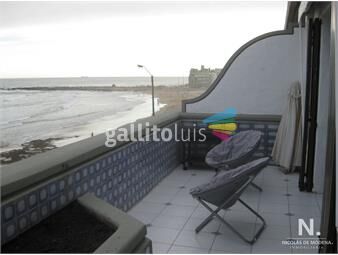 https://www.gallito.com.uy/vende-apartamento-3-dormitorios-en-punta-del-este-inmuebles-25145709