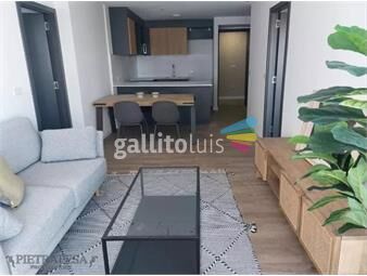https://www.gallito.com.uy/apartamento-en-alquiler-2-dormitorios-1-baño-terraza-g-inmuebles-25145754